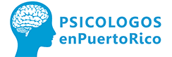Psicólogos en Puerto Rico
