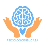 Psicologoencasa