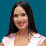 Franchesca M. Soto, Psicóloga Licenciada