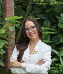 Ladybeth González Cortés, psicoterapeuta