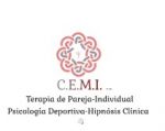 C.E.M.I. Online-Presencial -Servicios, Terapia de Parejas-Psicología Deportiva-Hipnosis