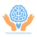 Psicologoencasa