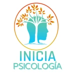 Inicia Psicología, Lcda. Meléndez, Psicóloga